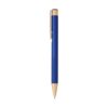 Aluminium balpen Remy