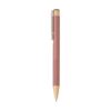 Aluminium balpen Remy