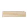 Houten geduldspel Joel