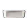 RVS lunchbox Kasen