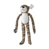 Pluche tijger Skylar