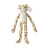 Pluche giraffe Paisley