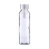 Glazen drinkfles (50 cl.) Anouk