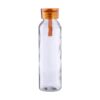 Glazen drinkfles (50 cl.) Anouk
