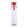 Glazen drinkfles (50 cl.) Anouk