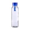 Glazen drinkfles (50 cl.) Anouk