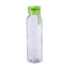 Glazen drinkfles (50 cl.) Anouk