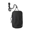 Polyester rPET (600D) kruisschoudertas Gracelyn