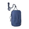 Polyester rPET (600D) kruisschoudertas Gracelyn