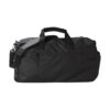 Polyester (600D) reistas Jaylen