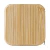 Bamboe meetlint Callum 1M