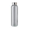 Glazen drinkfles (50 cl.) Maxwell