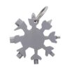 RVS multitool Abel