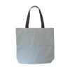 Polyester (100D) boodschappentas Jordyn