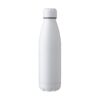 RVS dubbelwandig fles (50 cl.) Amara