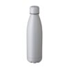RVS dubbelwandig fles (50 cl.) Amara