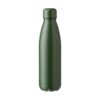 RVS dubbelwandig fles (50 cl.) Amara