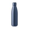 RVS dubbelwandig fles (50 cl.) Amara