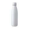 RVS fles (75 cl.) Makayla