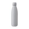 RVS fles (75 cl.) Makayla
