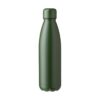 RVS fles (75 cl.) Makayla