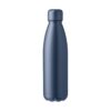 RVS fles (75 cl.) Makayla