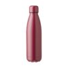 RVS fles (75 cl.) Makayla