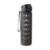 rPET drinkfles (1 l.) Brinley