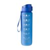 rPET drinkfles (1 l.) Brinley