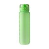 rPET drinkfles (1 l.) Brinley