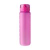 rPET drinkfles (1 l.) Brinley