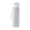 rPET drinkfles (1 l.) Brinley