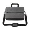 Polyester (600D) laptophoes Seraphina 15 inch