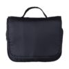 Polyester (210D) reistoilettas Merrick