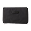 Polyester (600D) auto-organizer Thatcher