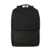 Polyester (600D) laptoptas Oscar 15 inch