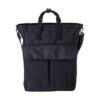 Polyester (900D) schoudertas Dean