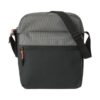 500D Two Tone schoudertas Tom