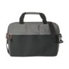 500D Two Tone laptoptas Seren 15 inch