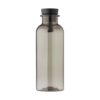 rPET drinkfles 50 cl. Laia