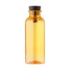 rPET drinkfles 50 cl. Laia