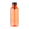 rPET drinkfles 50 cl. Laia