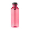 rPET drinkfles 50 cl. Laia