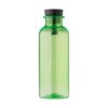 rPET drinkfles 50 cl. Laia