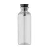 rPET drinkfles 50 cl. Laia