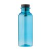 rPET drinkfles 50 cl. Laia