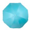 190T polyester parasol Elsa ø150cm