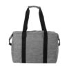 600D polyester koeltas Alejandro