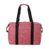 600D polyester koeltas Alejandro