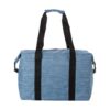 600D polyester koeltas Alejandro